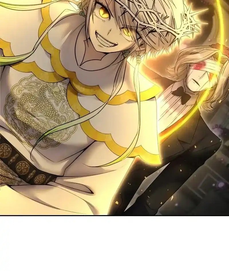 I Was More Overpowered Than The Hero, So I Hid My Power! Chapter 86 Gambar 4