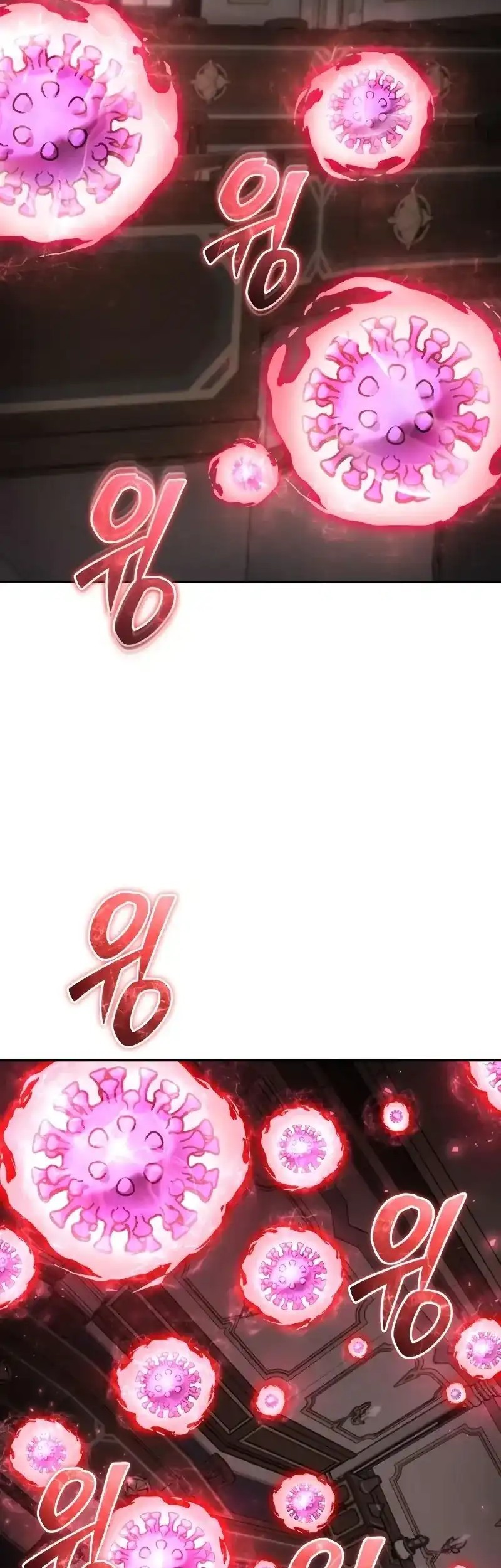 I Was More Overpowered Than The Hero, So I Hid My Power! Chapter 86 Gambar 13