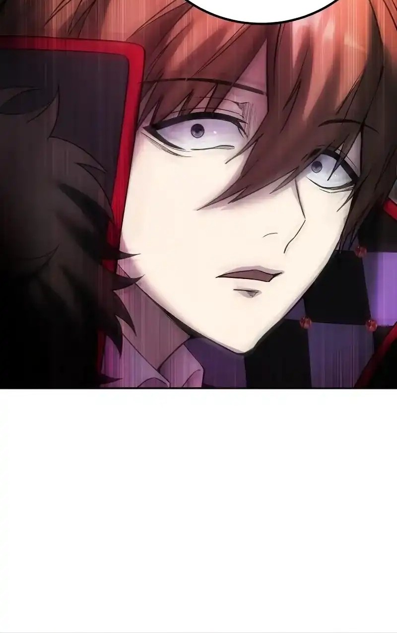 I Was More Overpowered Than The Hero, So I Hid My Power! Chapter 86 Gambar 24