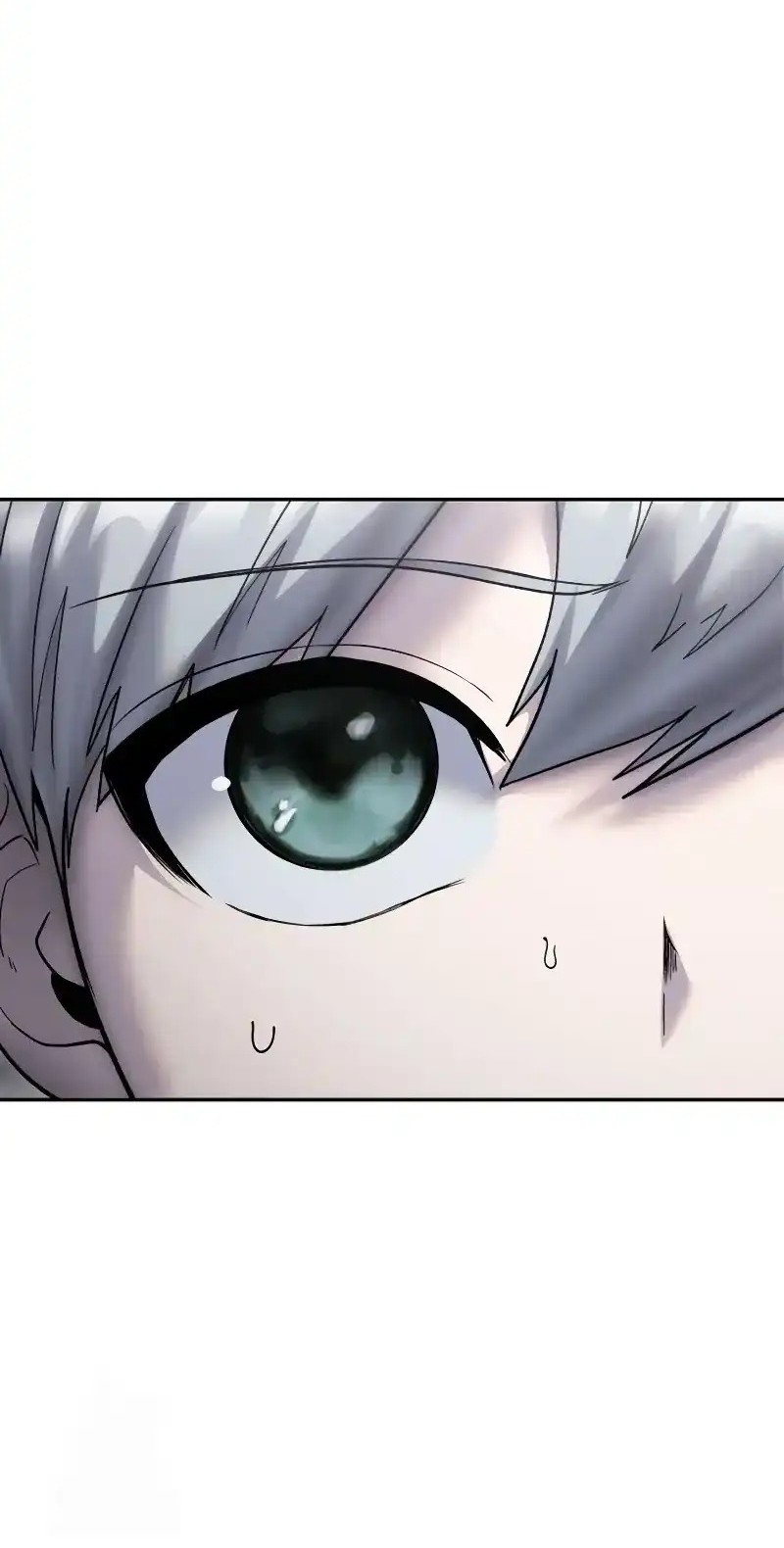 I Was More Overpowered Than The Hero, So I Hid My Power! Chapter 86 Gambar 32