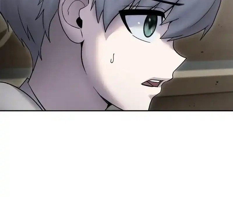 I Was More Overpowered Than The Hero, So I Hid My Power! Chapter 86 Gambar 36