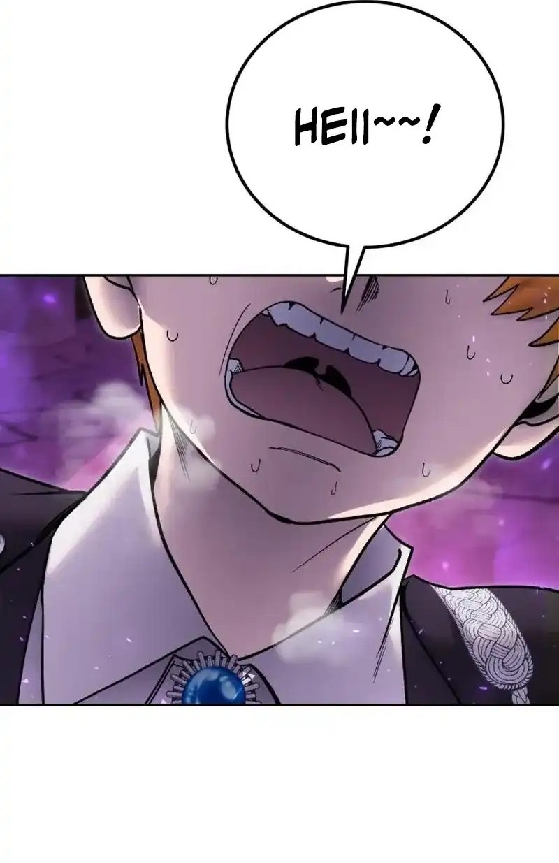 I Was More Overpowered Than The Hero, So I Hid My Power! Chapter 87 Gambar 52