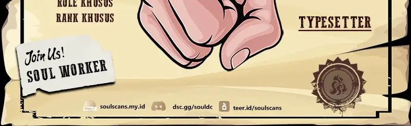 I Was More Overpowered Than The Hero, So I Hid My Power! Chapter 87 Gambar 76