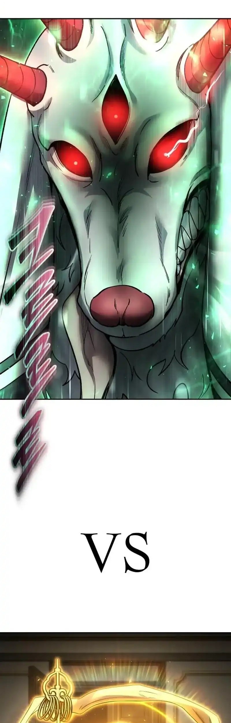 Baca  I Was More Overpowered Than The Hero, So I Hid My Power! Chapter 87 Gambar 2