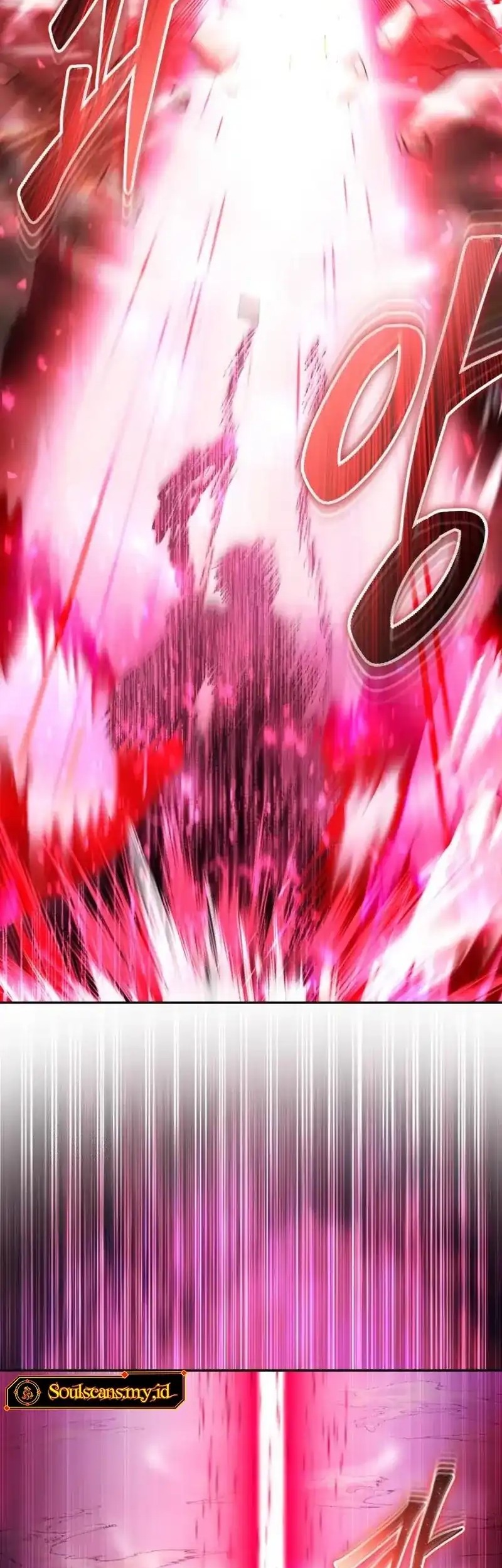 I Was More Overpowered Than The Hero, So I Hid My Power! Chapter 87 Gambar 11