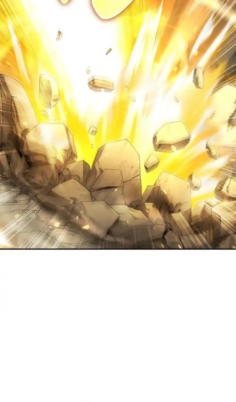 I Was More Overpowered Than The Hero, So I Hid My Power! Chapter 87 Gambar 16