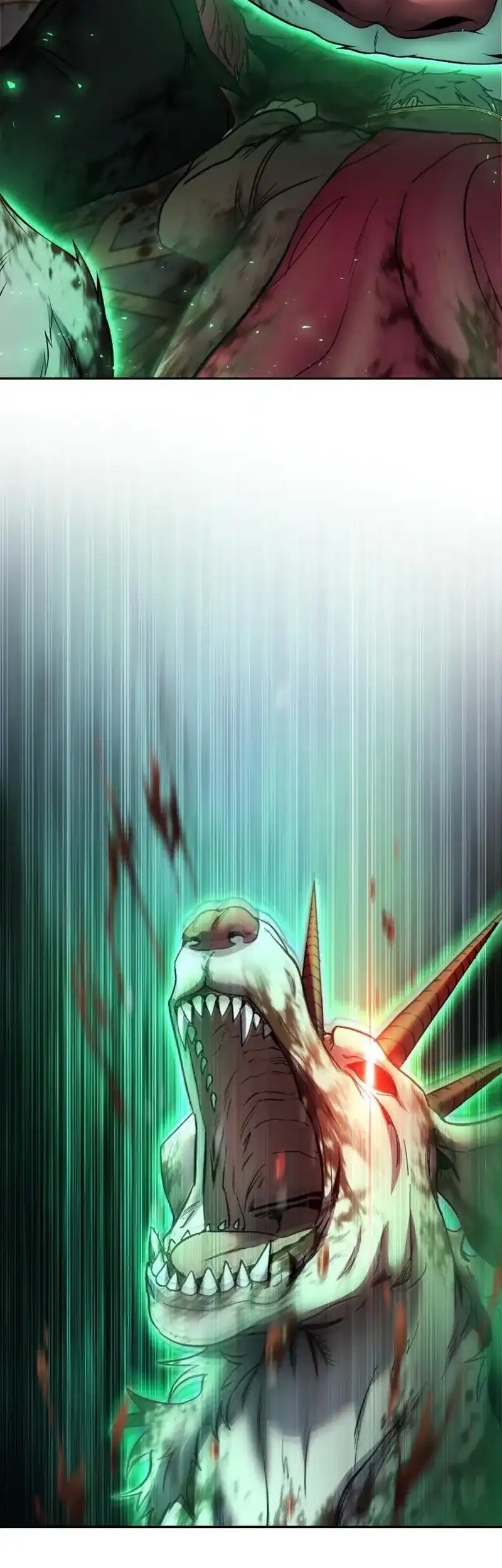 I Was More Overpowered Than The Hero, So I Hid My Power! Chapter 87 Gambar 19