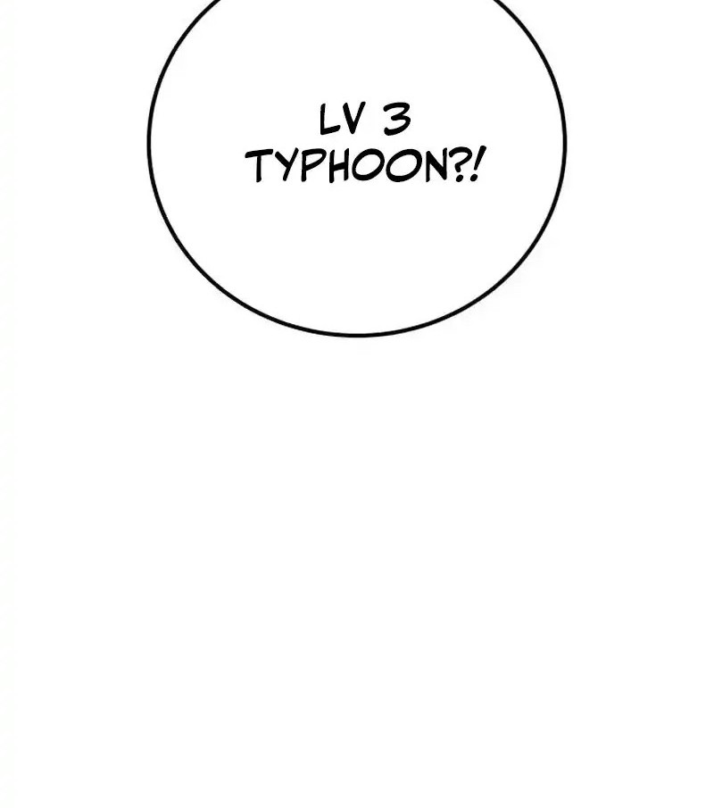 I Was More Overpowered Than The Hero, So I Hid My Power! Chapter 87 Gambar 24