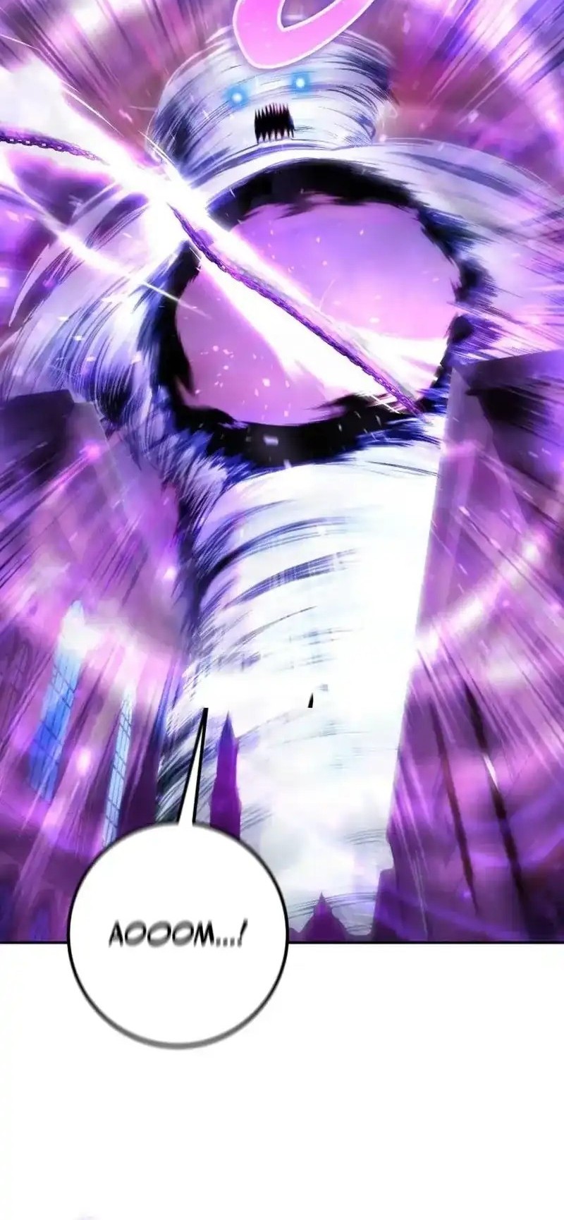 I Was More Overpowered Than The Hero, So I Hid My Power! Chapter 87 Gambar 28