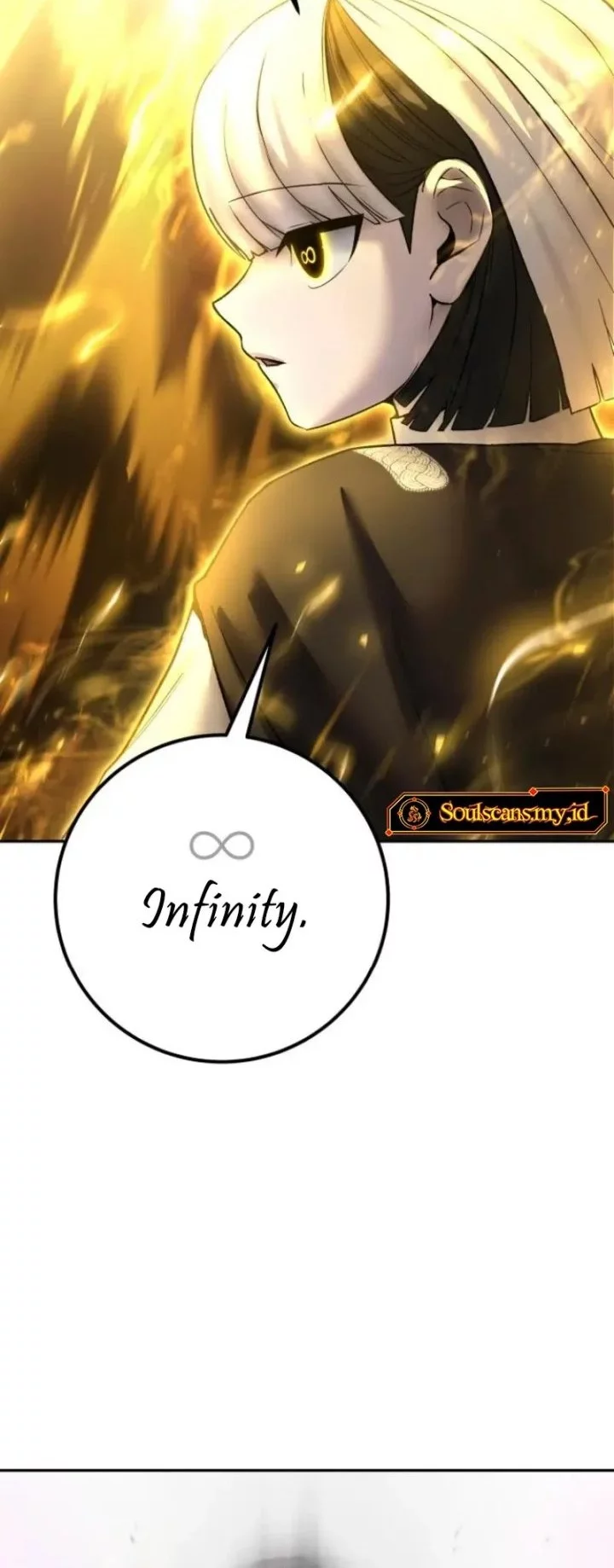 I Was More Overpowered Than The Hero, So I Hid My Power! Chapter 88 Gambar 23