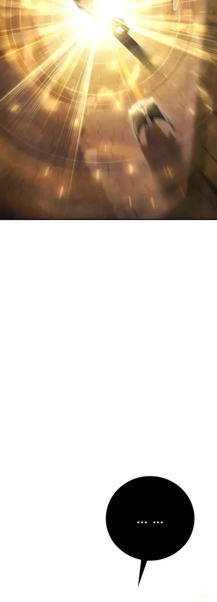 I Was More Overpowered Than The Hero, So I Hid My Power! Chapter 88 Gambar 25