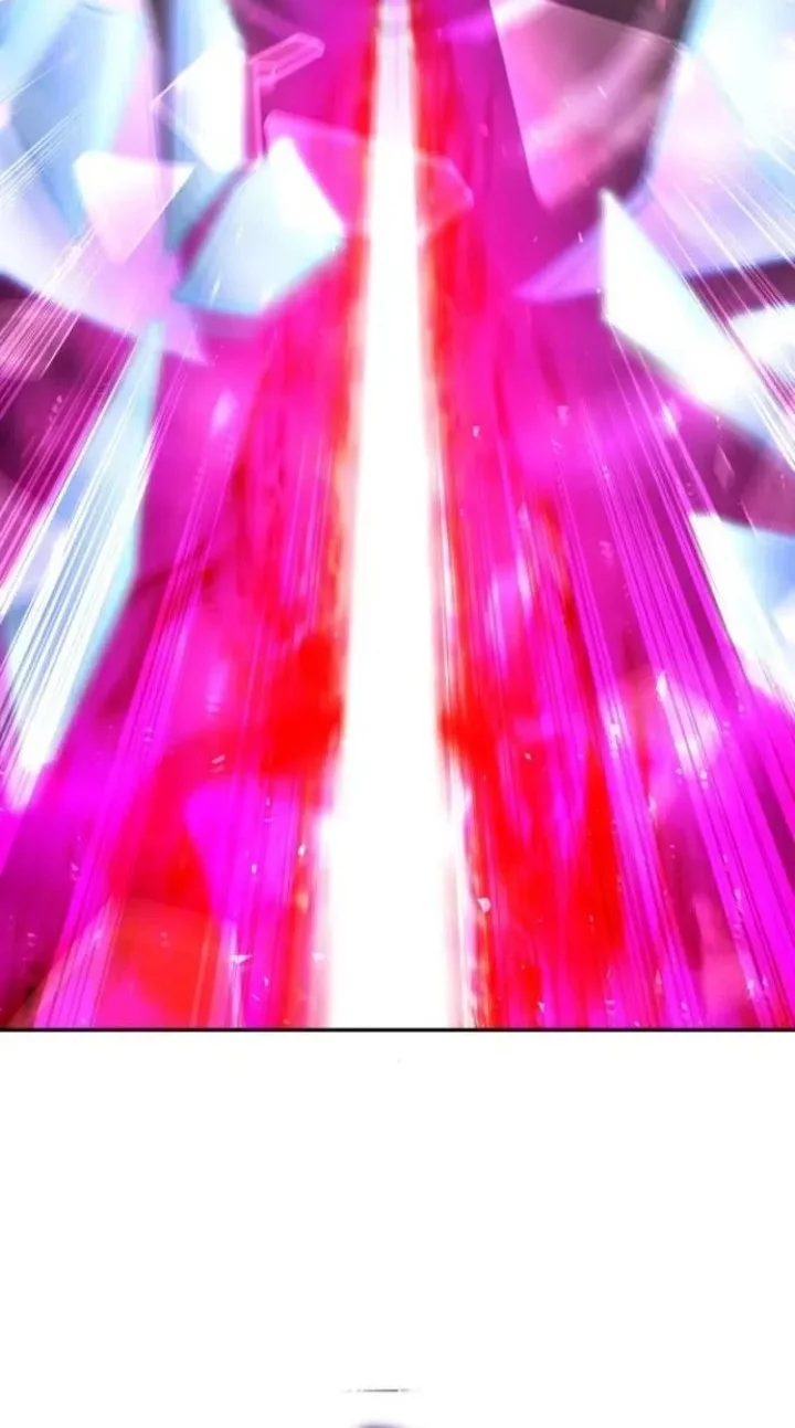 I Was More Overpowered Than The Hero, So I Hid My Power! Chapter 88 Gambar 39