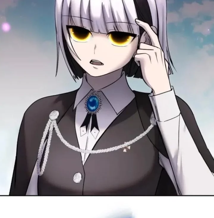 I Was More Overpowered Than The Hero, So I Hid My Power! Chapter 88 Gambar 41