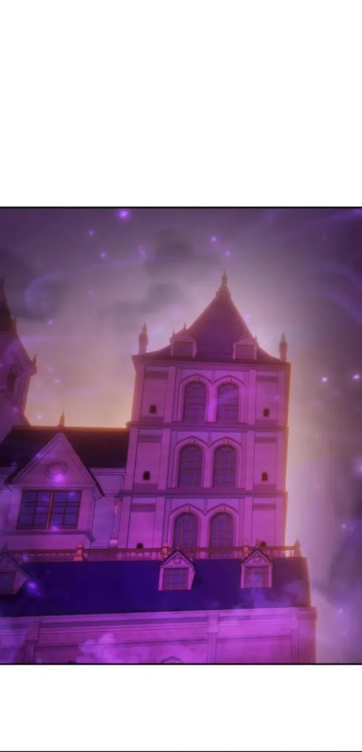 I Was More Overpowered Than The Hero, So I Hid My Power! Chapter 88 Gambar 53