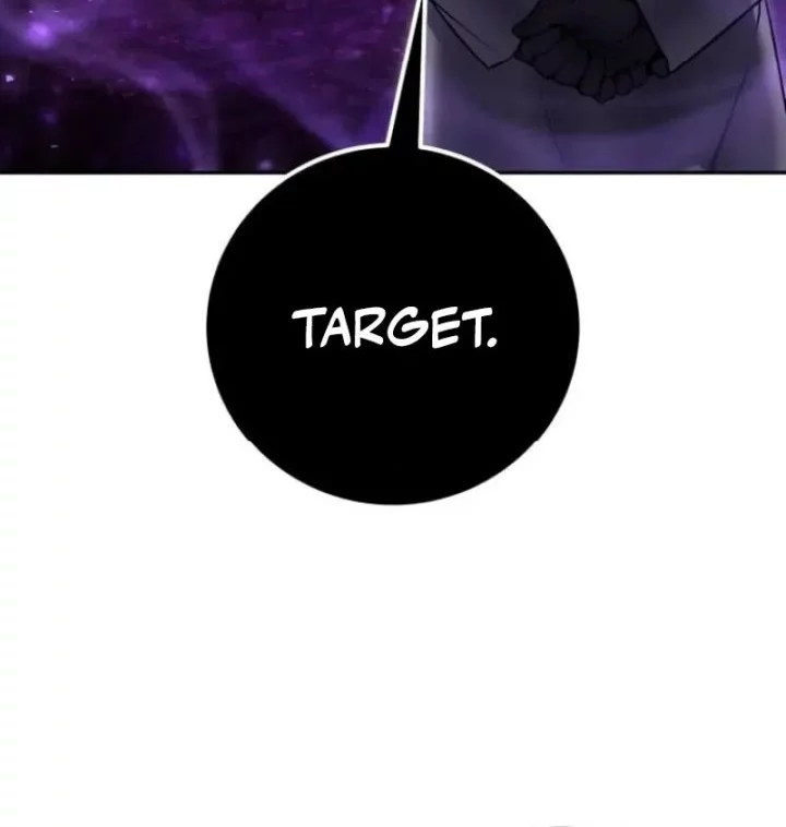 I Was More Overpowered Than The Hero, So I Hid My Power! Chapter 88 Gambar 55