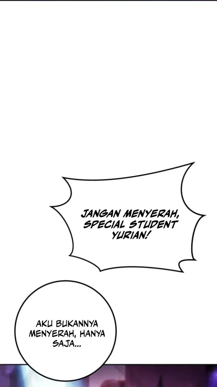 I Was More Overpowered Than The Hero, So I Hid My Power! Chapter 88 Gambar 61