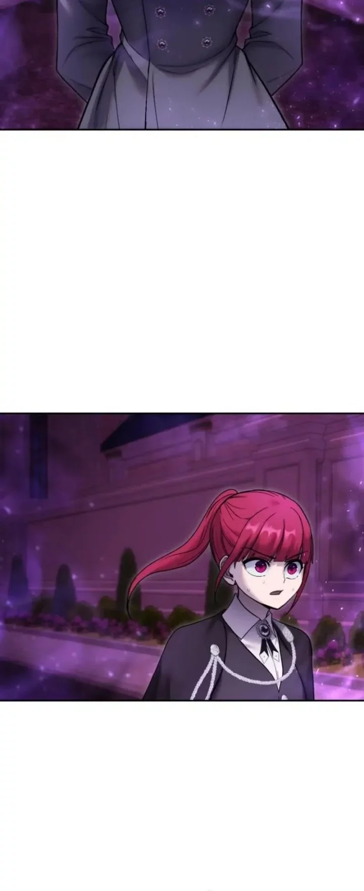 I Was More Overpowered Than The Hero, So I Hid My Power! Chapter 88 Gambar 63