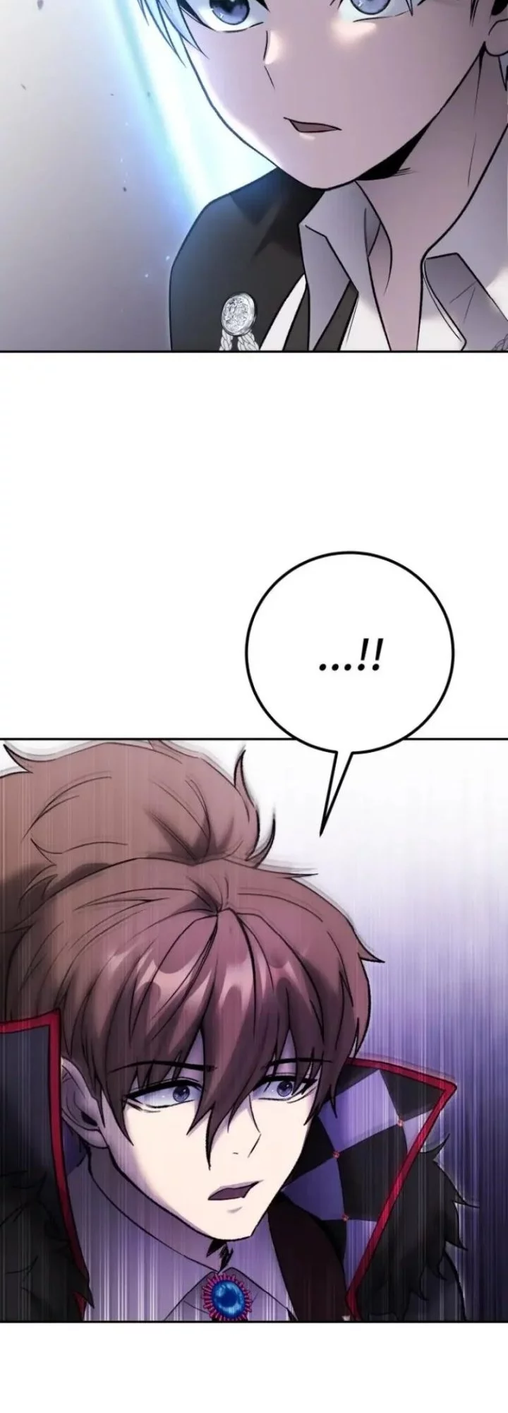 I Was More Overpowered Than The Hero, So I Hid My Power! Chapter 88 Gambar 65