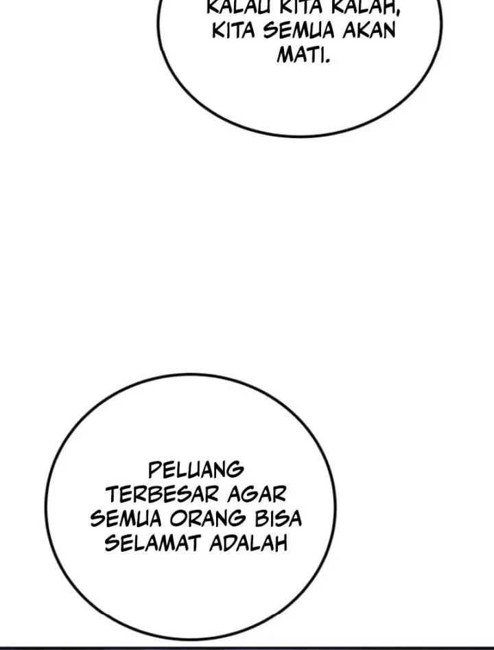 I Was More Overpowered Than The Hero, So I Hid My Power! Chapter 88 Gambar 77