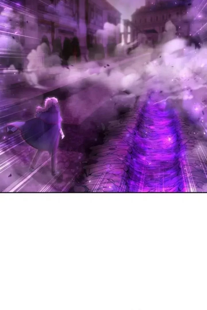 I Was More Overpowered Than The Hero, So I Hid My Power! Chapter 88 Gambar 81