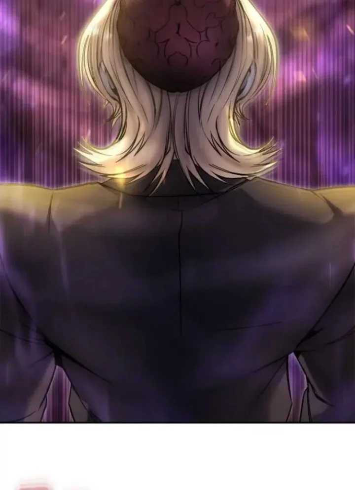 I Was More Overpowered Than The Hero, So I Hid My Power! Chapter 88 Gambar 7