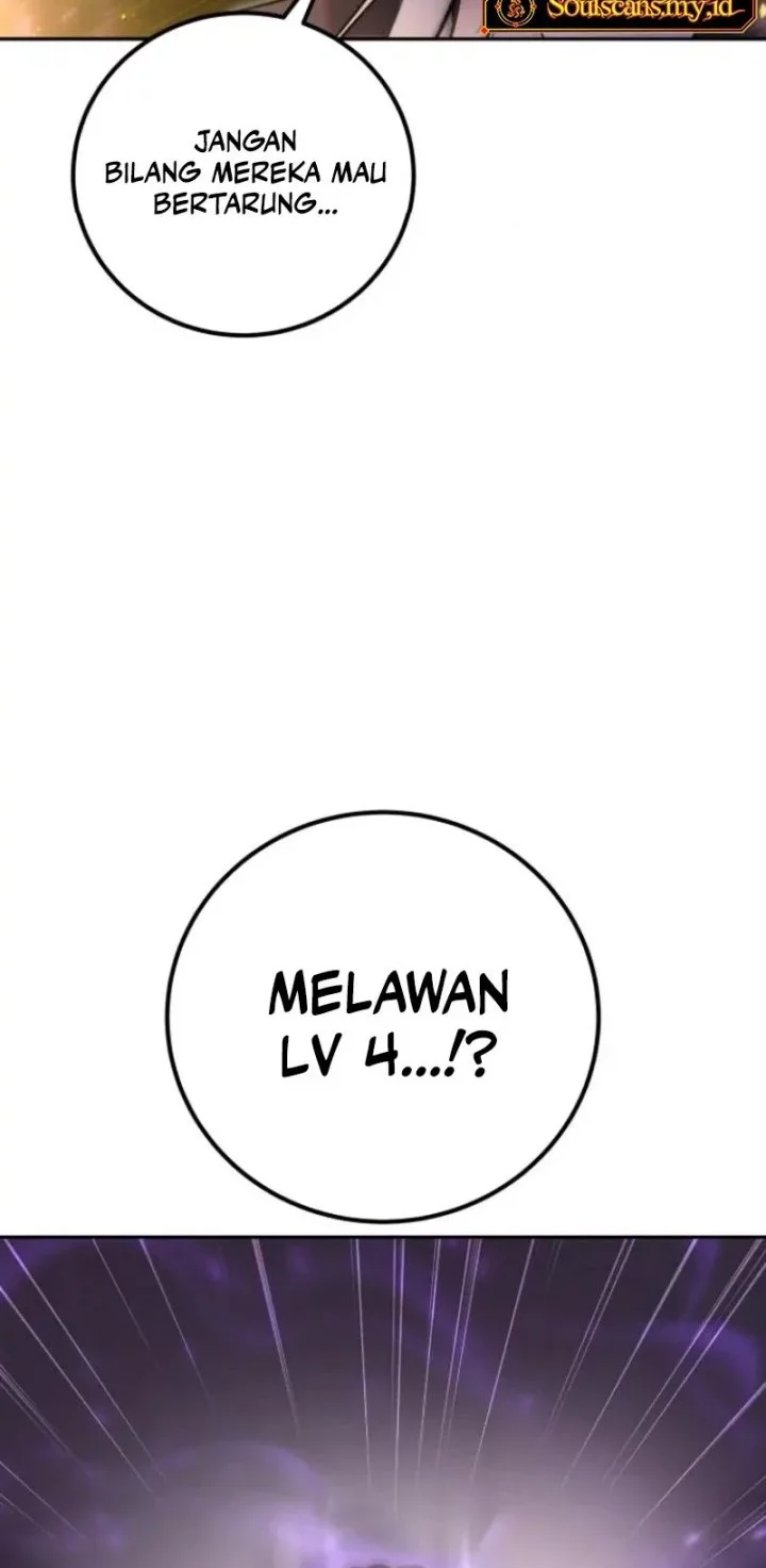 I Was More Overpowered Than The Hero, So I Hid My Power! Chapter 88 Gambar 9