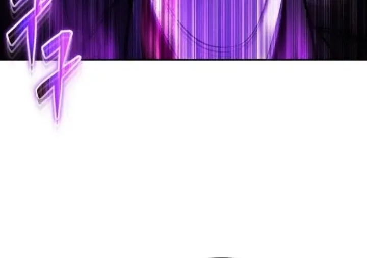 I Was More Overpowered Than The Hero, So I Hid My Power! Chapter 88 Gambar 11