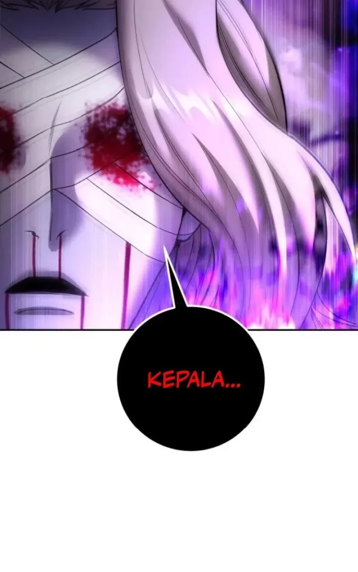 I Was More Overpowered Than The Hero, So I Hid My Power! Chapter 88 Gambar 15