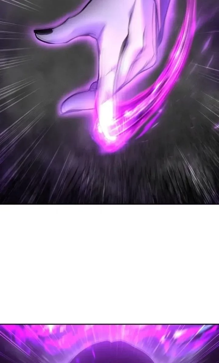 I Was More Overpowered Than The Hero, So I Hid My Power! Chapter 88 Gambar 17