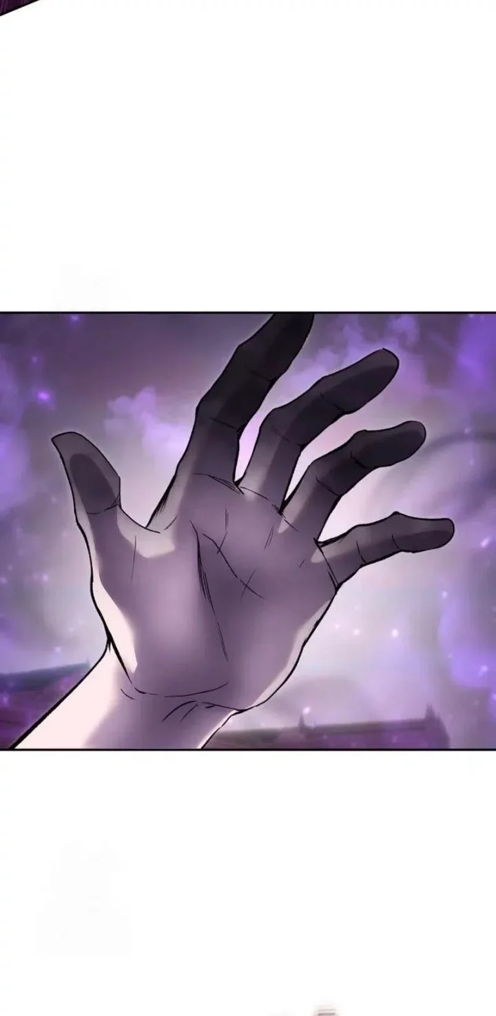 I Was More Overpowered Than The Hero, So I Hid My Power! Chapter 89 Gambar 23