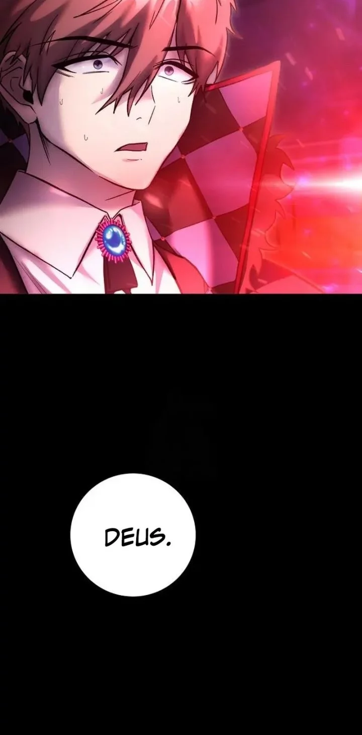 I Was More Overpowered Than The Hero, So I Hid My Power! Chapter 89 Gambar 27