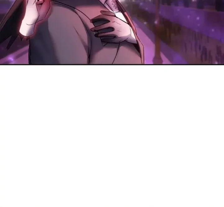 I Was More Overpowered Than The Hero, So I Hid My Power! Chapter 89 Gambar 33