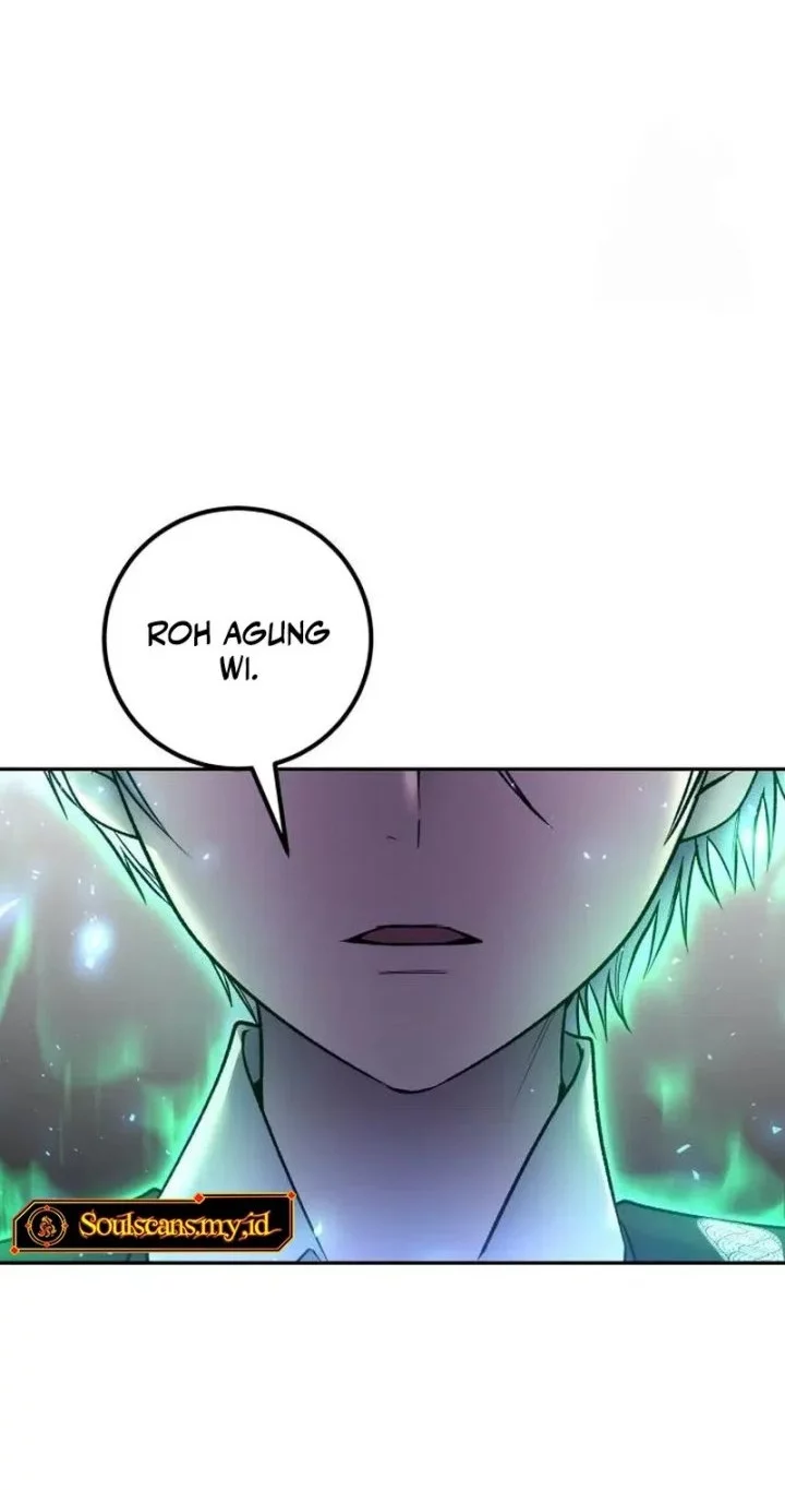 I Was More Overpowered Than The Hero, So I Hid My Power! Chapter 89 Gambar 45