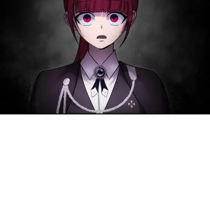 I Was More Overpowered Than The Hero, So I Hid My Power! Chapter 89 Gambar 57