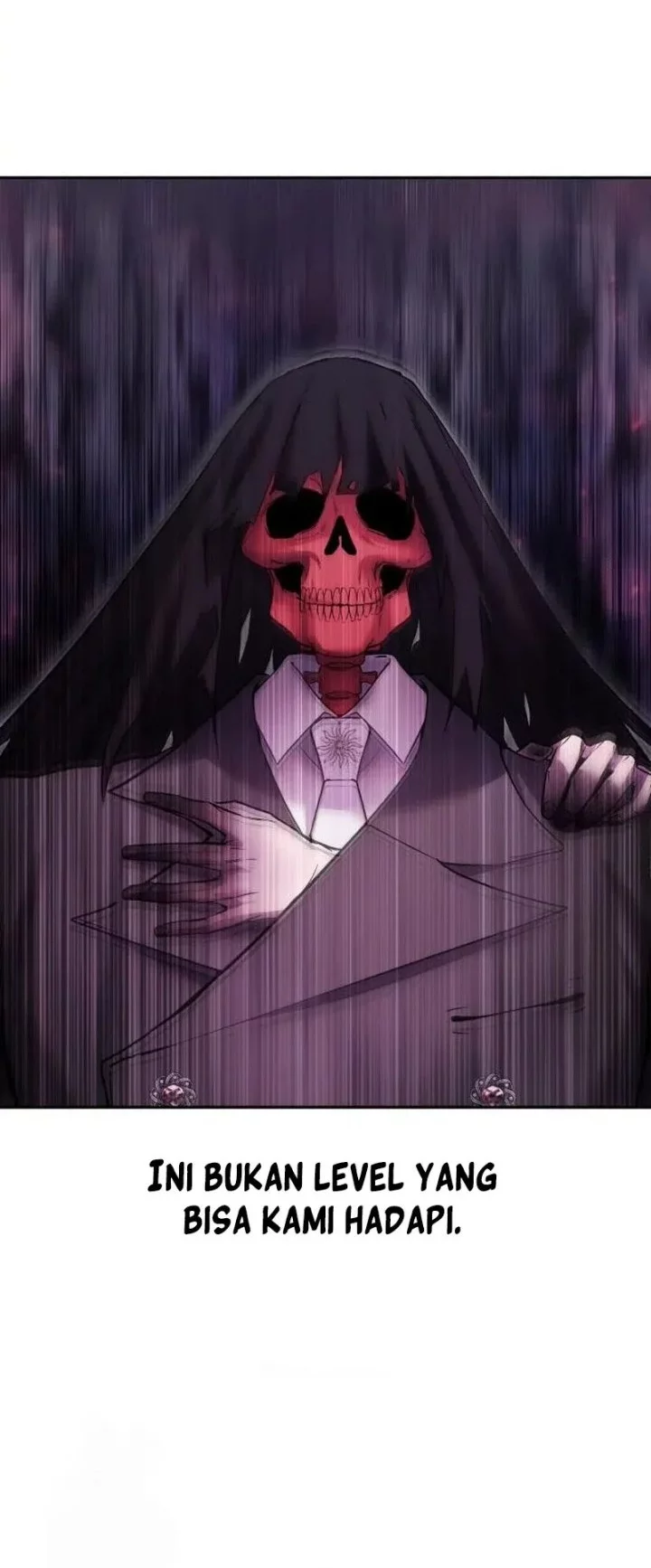 I Was More Overpowered Than The Hero, So I Hid My Power! Chapter 89 Gambar 67