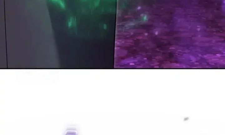 I Was More Overpowered Than The Hero, So I Hid My Power! Chapter 89 Gambar 73