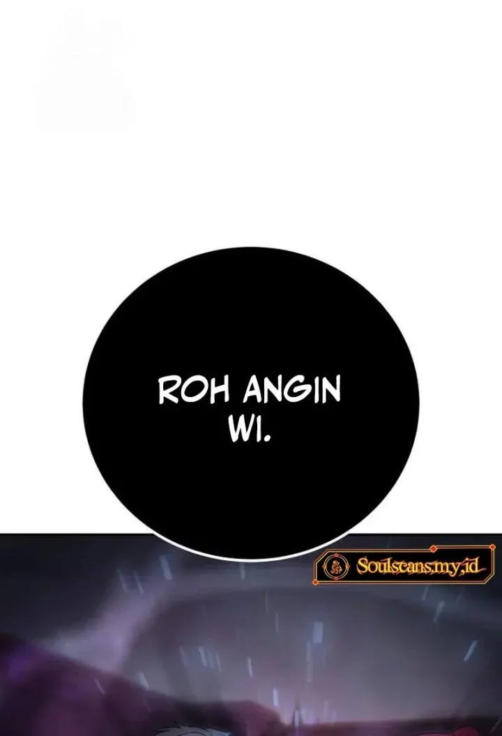 I Was More Overpowered Than The Hero, So I Hid My Power! Chapter 89 Gambar 79