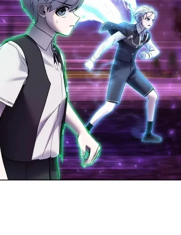 I Was More Overpowered Than The Hero, So I Hid My Power! Chapter 89 Gambar 15