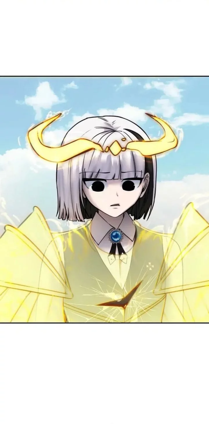 I Was More Overpowered Than The Hero, So I Hid My Power! Chapter 90 Gambar 42