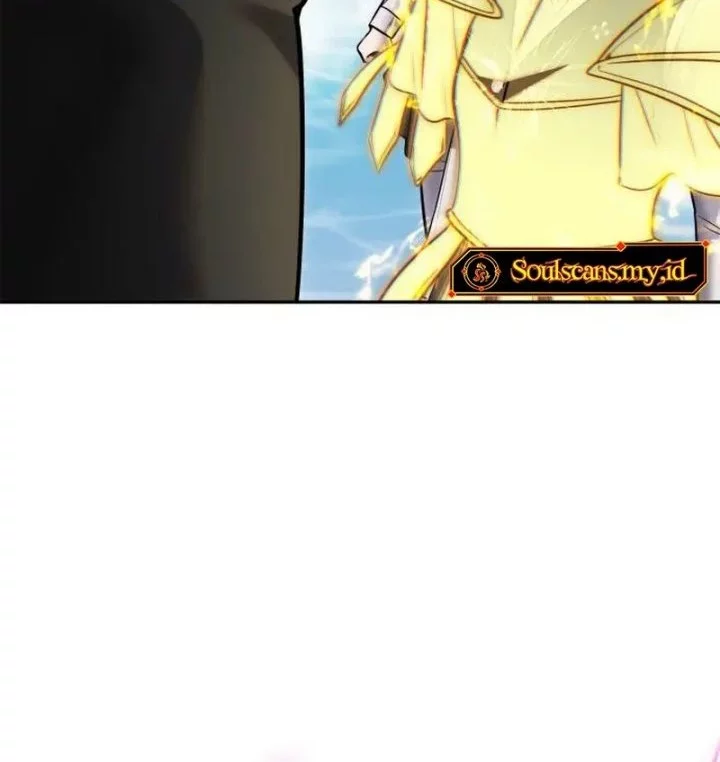 I Was More Overpowered Than The Hero, So I Hid My Power! Chapter 90 Gambar 44