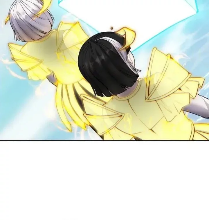 I Was More Overpowered Than The Hero, So I Hid My Power! Chapter 90 Gambar 48