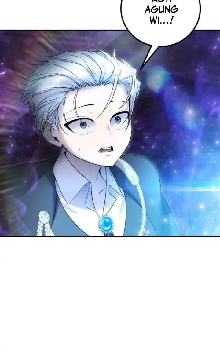 I Was More Overpowered Than The Hero, So I Hid My Power! Chapter 90 Gambar 5