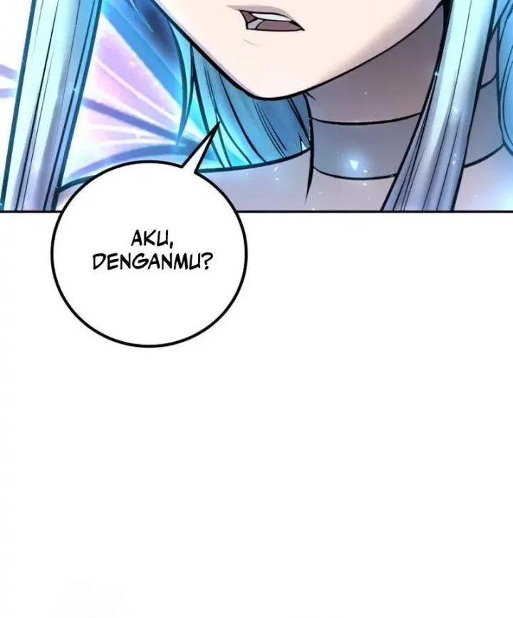 I Was More Overpowered Than The Hero, So I Hid My Power! Chapter 91 Gambar 21