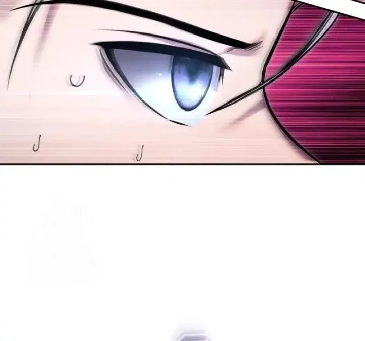 I Was More Overpowered Than The Hero, So I Hid My Power! Chapter 91 Gambar 39