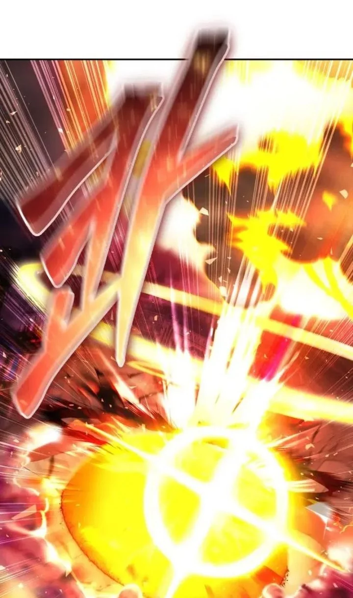 I Was More Overpowered Than The Hero, So I Hid My Power! Chapter 91 Gambar 5