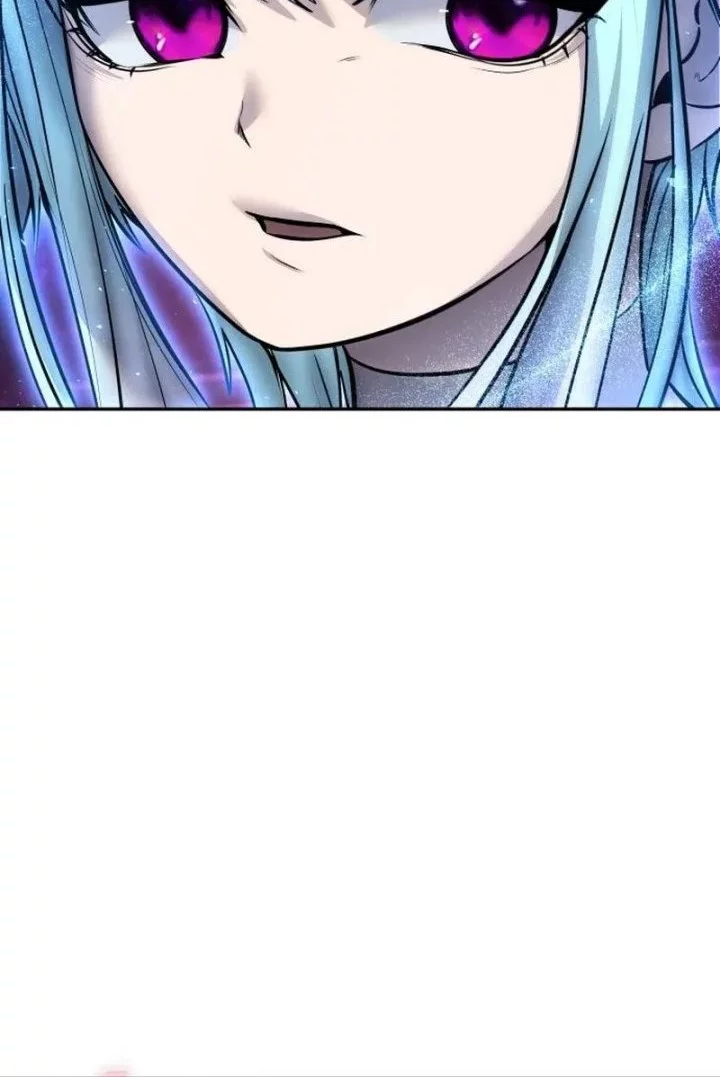 I Was More Overpowered Than The Hero, So I Hid My Power! Chapter 91 Gambar 13