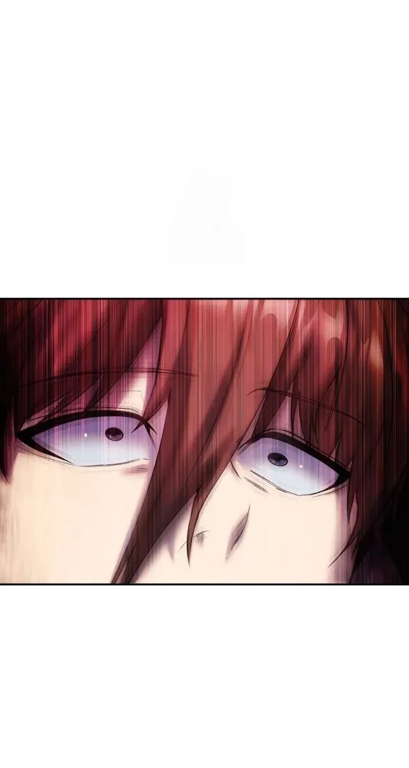 I Was More Overpowered Than The Hero, So I Hid My Power! Chapter 92 Gambar 48