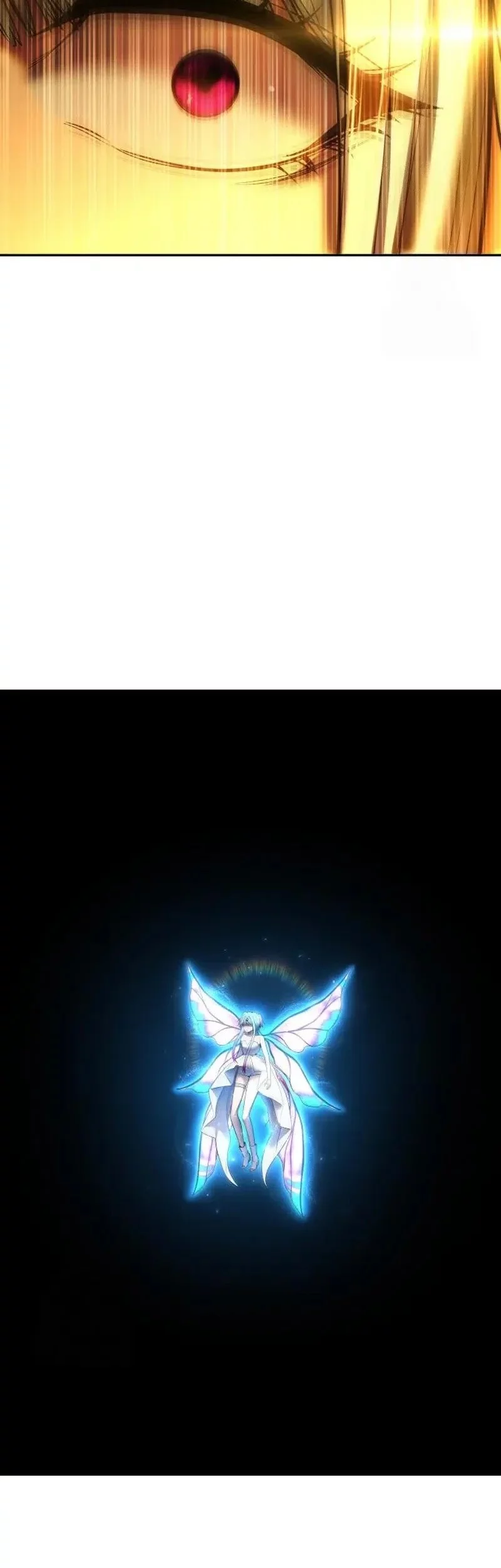 I Was More Overpowered Than The Hero, So I Hid My Power! Chapter 92 Gambar 57