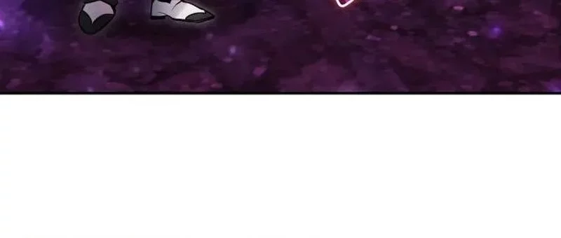 I Was More Overpowered Than The Hero, So I Hid My Power! Chapter 92 Gambar 24