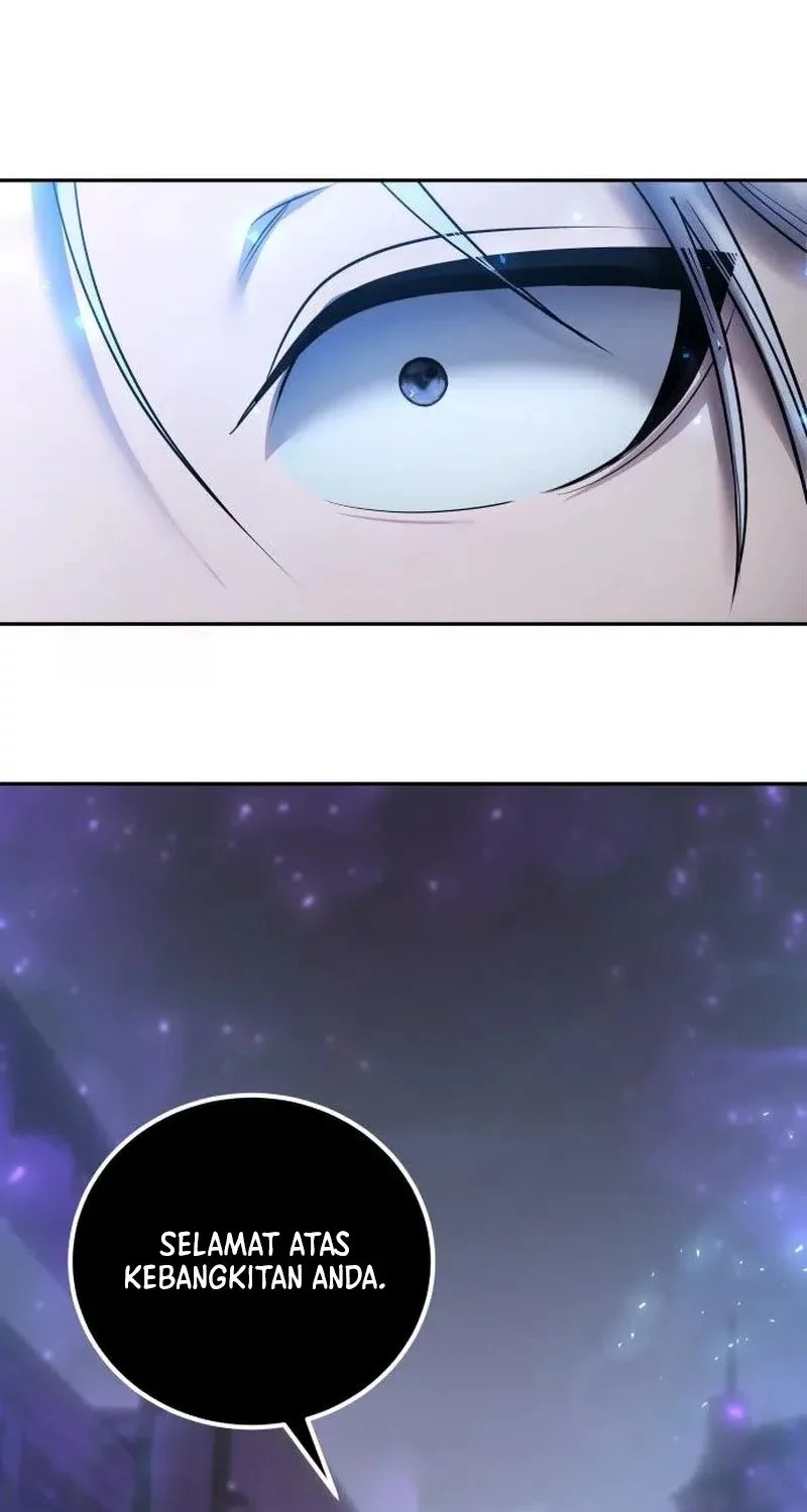 I Was More Overpowered Than The Hero, So I Hid My Power! Chapter 92 Gambar 36